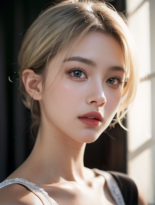 气候与人生观：探索自然环境对人类价值观的影响